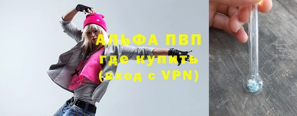 дмт Арсеньев