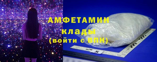 дмт Арсеньев