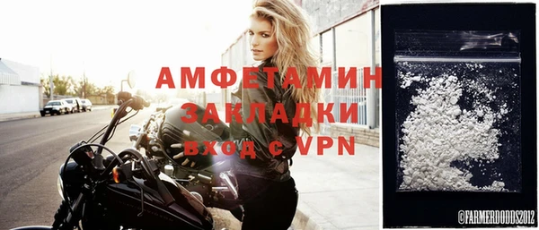 дмт Арсеньев