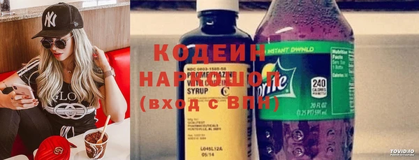 дмт Арсеньев